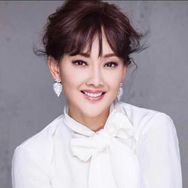 牛莉抖音达人头像