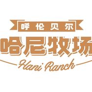 寻香牧场食品旗舰店抖音号头像