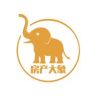 大笨象房产抖音达人头像