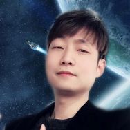 明哥奇趣抖音达人头像