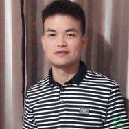 大刘抖音达人头像