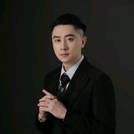 阁主珠宝甄选抖音达人头像