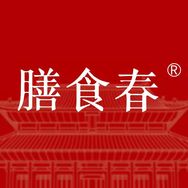 膳食春官方旗舰店抖音号头像