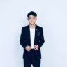 孙大圣（龚杨杰）抖音达人头像