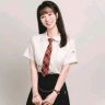 小怡说车抖音达人头像