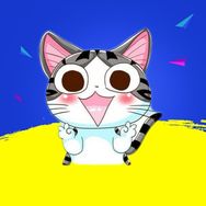 笔袋来啦～抖音达人头像