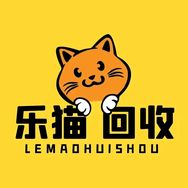 旧衣回收源头工厂抖音达人头像