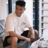 刘志斌抖音达人头像