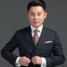 我是关键抖音达人头像