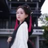 李念念Super✨抖音达人头像
