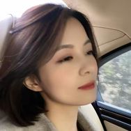 孬子妹抖音达人头像