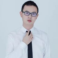老唐育儿（小号）抖音达人头像