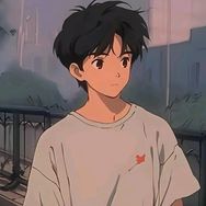诗映星抖音达人头像
