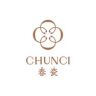 春瓷抖音达人头像