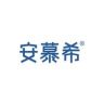 安慕希官方旗舰店抖音号头像