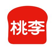 桃李面包抖音达人头像