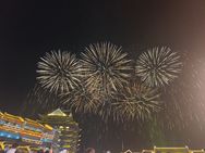 木槿花小铺抖音达人头像