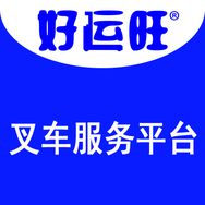力擎机械集团抖音达人头像