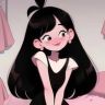 银河星挂抖音达人头像