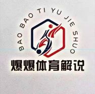 老表阿爆【生活号】抖音达人头像