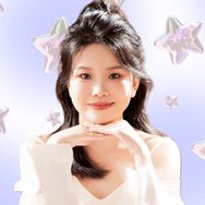 三三很可以抖音达人头像