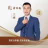 德州房产大峰抖音达人头像