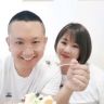 五月（努力中）抖音达人头像