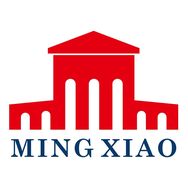 名校堂学习机旗舰店抖音号头像