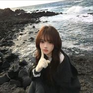 广州邓俊体育文化有限公司抖音达人头像
