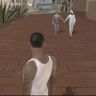 悲伤的雹子🪬抖音达人头像