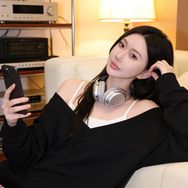 Chloe数码派抖音达人头像