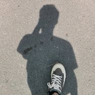酱西夕藏宝阁抖音达人头像