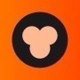 猿辅导-原型题冲优训练抖音号头像