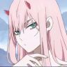 赵湛兰抖音达人头像