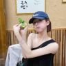 彤彤源头女装抖音达人头像