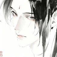 小杨🇨🇳抖音达人头像