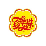 珍宝珠直播间抖音达人头像