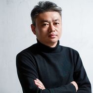 老潘说车抖音达人头像