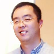 锐意进取deYuan（艺圆艺术）抖音达人头像