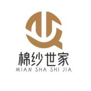棉纱世家抖音达人头像