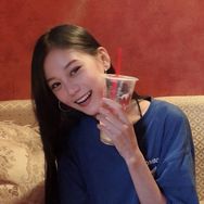 老许不吃鱼（小鱼）抖音达人头像