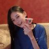 老许不吃鱼（小鱼）抖音达人头像