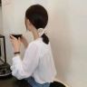 依依的家抖音达人头像