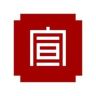 新宣事2026抖音达人头像