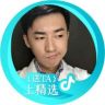 凌肯医生抖音达人头像