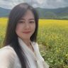 阿尔山何俪｜森林酒店·蒙原涮府冰煮羊抖音达人头像
