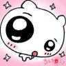九玖拆卡抖音达人头像