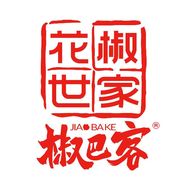 椒巴客花椒世家食品专卖店抖音达人头像
