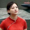 之洲乐乐抖音达人头像
