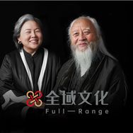 王小亚—客寻咨询抖音达人头像